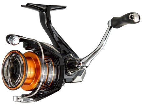 okuma cedros surf csx rods Okuma Cedros Surf CSX Spinning Rod