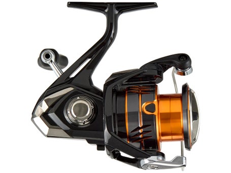 bass pro shops microlite plus spinning rod and reel combo Bass Pro Shops TinyLite Spinning Rod and Reel Combo