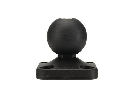 Scotty 166 1.5 Ball System Base