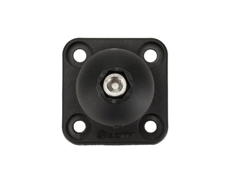 Scotty #166 Ball System Base (1.5