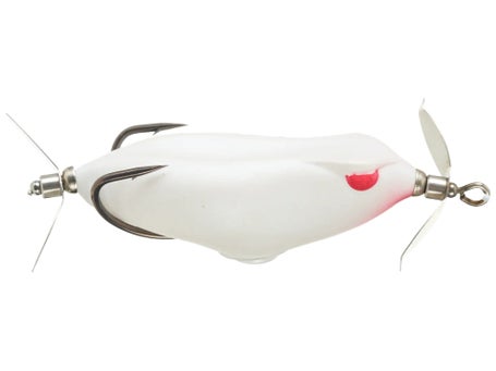 SPRO Prop Frog 65