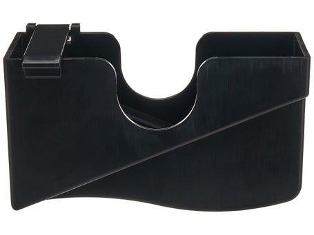 Sonar Shield Transducer Covers