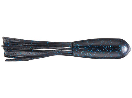 UV Tube – Tightlines UV Lures