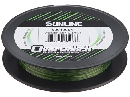 SUNLINE Fishing Clothing, Shoes & Accessories for sale