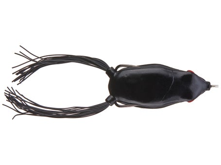 SPRO Dean Rojas Bronzeye Frog 65 - Tackle Warehouse
