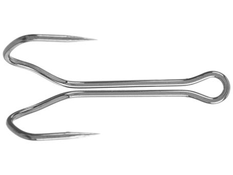 10 or fish hook Heavyweight Circle Hooks, Octopus, Offset, Sharp for Trophy Catfish –  Catfish Sumo main image 1