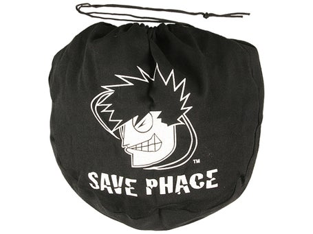  Save Phace Fishing Mask