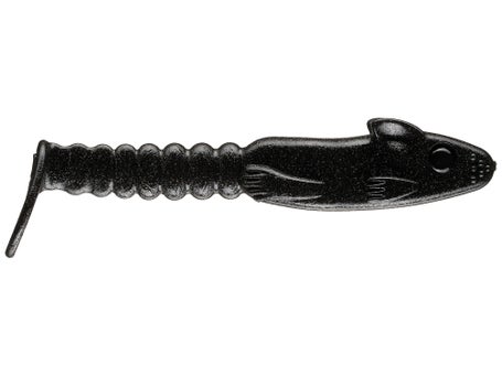 SacPig Bait Co Swimfrat 3pk