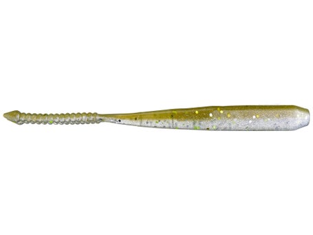 Spro Pin Tail Minnow