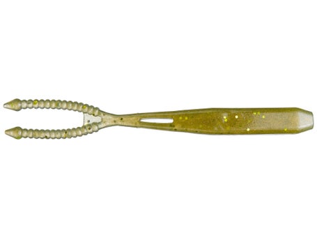 Spro Pin Tail Stick Senkos/Stick Baits UK: Comfort is the New Fashion! -  The Hook Up Tackle Sales Shop 
