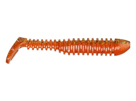SPRO Pocket Tail Minnow Swimbait 