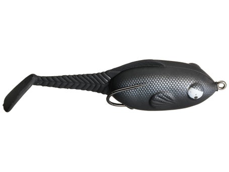 Snag Proof Zoo Wake