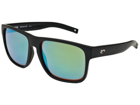 Costa Del Mar Spearo XL Sunglasses