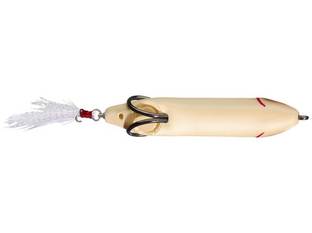 best rod and reel setup for saltwater fishing The Best Rod and Reel Combos for Saltwater Fishing