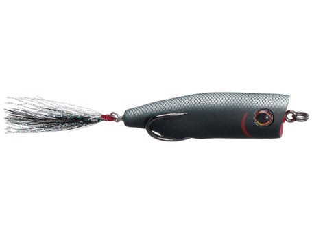 Snag Proof Zoo Pop Popper 3/8oz