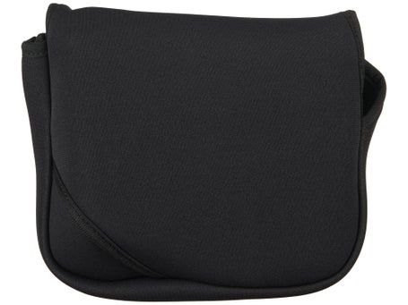 Shimano Black Neoprene Spinning Reel Covers | The Fishin' Hole | Canada's Fishing Store – Fishing Gear Online And In-store - Foto 5
