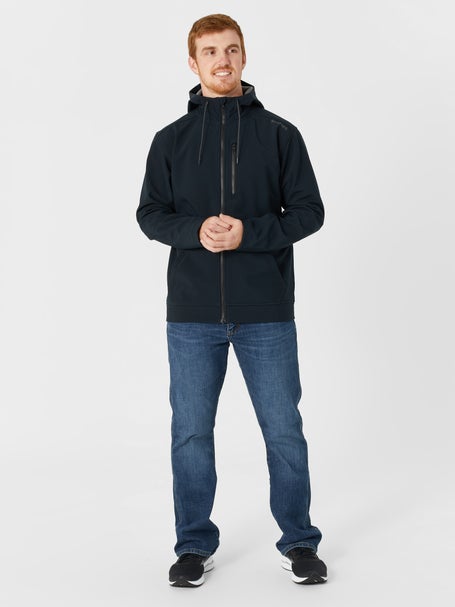 Simms Challenger Solar Hoodie Product Video - Tackle Warehouse 