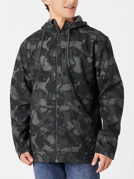 Simms Rogue Hoodie