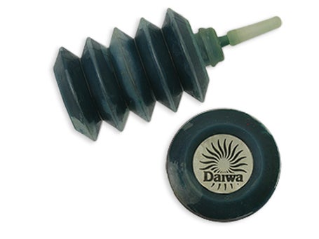 Daiwa Needle Nose Reel Oiler