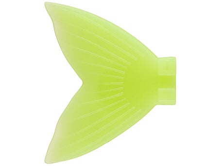 Swimbait Republic Glideway 126 Spare Tail 1pk