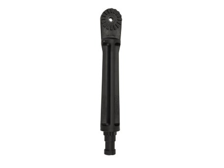 Scotty 259 Rod Holder Extender