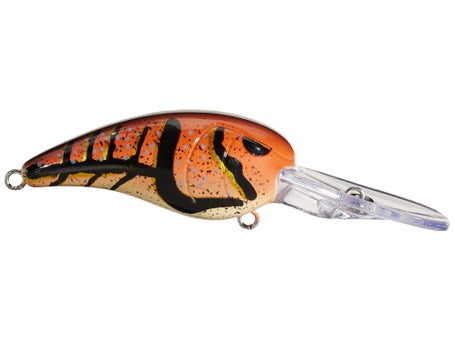 Spro Little John Micro DD 45 Spring Craw