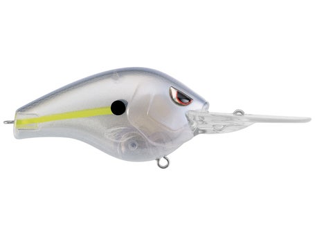 SPRO Russ Lane Fat Papa 70 Crankbait