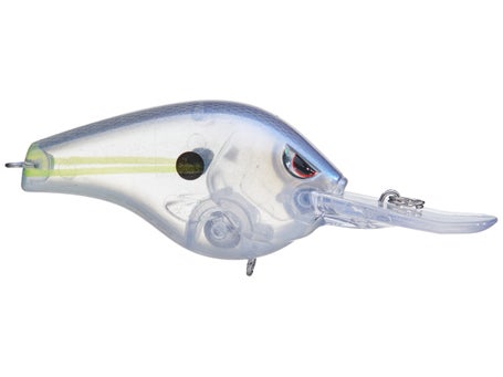 Spro Outsider Crank Mr 60 Crankbait Super Spring Craw