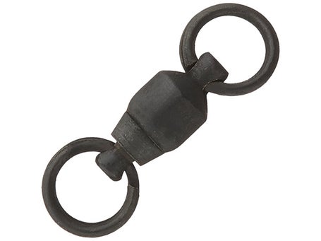 Sampo Ball Bearing Swivels - TackleDirect