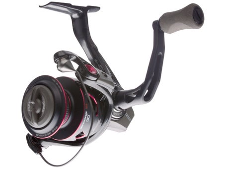 Discount Quantum Strategy Spinning Reel, Size 20 for Sale