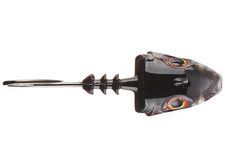 Storm 360 GT Searchbait Jig Heads 2pk