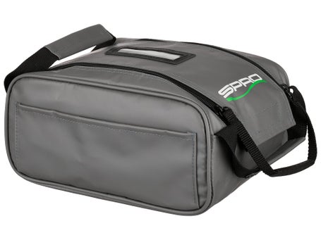 SPRO Soft Bait Tackle Bag