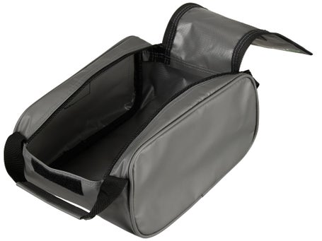 best soft plastic tackle bag SPRO Soft Bait Tackle Bag