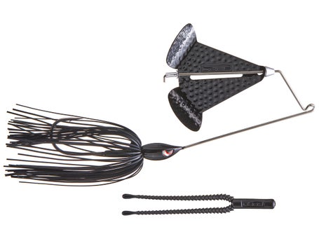 SPRO Squealer Buzzbait | Tackle Warehouse