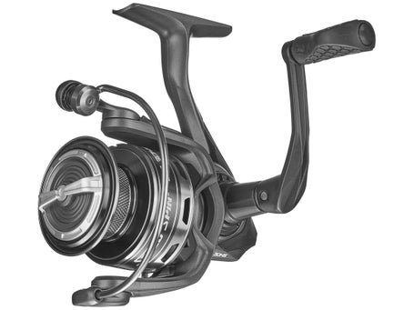 Lew's Custom Speed Spin Spinning Reel