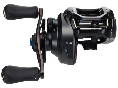 Shimano Curado 70/71 - Is It Worth It? - Page 2 - Fishing Rods