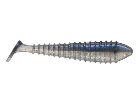 Sierra Slammers MiniSwim 2 12pk