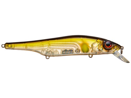 Bill Lewis Scope-Stik 120mm Sinking-7+ | Tackle Warehouse