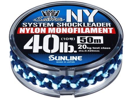 nylon leaders, nylon leaders Suppliers and Manufacturers at