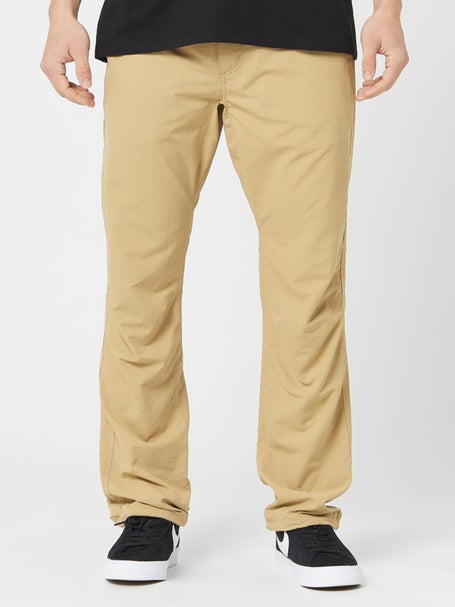 Simms Superlight Pant - Men's - Cork - 36