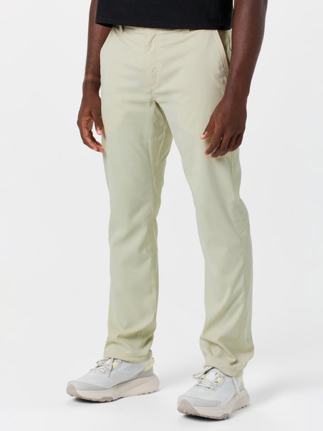 Simms Superlight Pant Burnished Clay