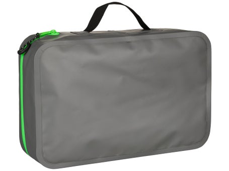 SPRO Soft Sided 3700 Box