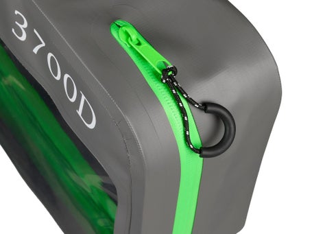 db tackling drill bags RI Premier Equipment Bundle Jumbo / Jumbo / Red 1 RI Club Tackle Outdoor Fishing Bags | shark fishing terminal tackle Size:CB2500