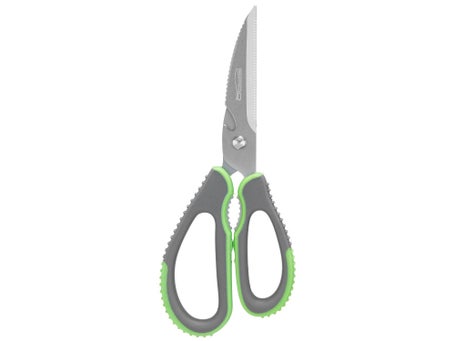 SPRO Sportsman Scissors 9