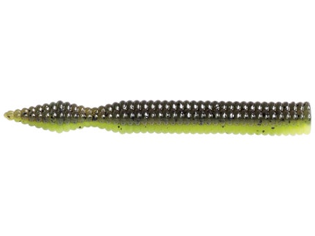 SPRO Sakura Worm 5pk