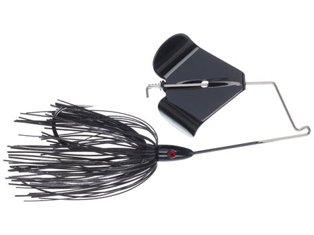 Tungsten Minima Jig – Riot Baits