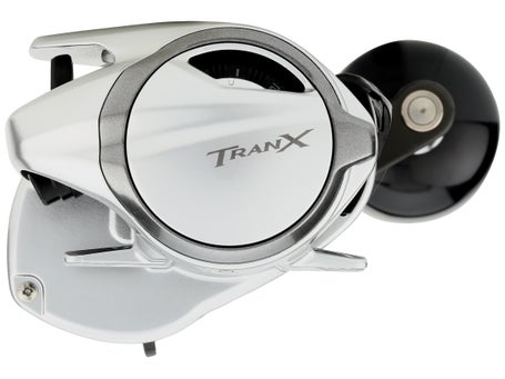 reel shimano tranx 300 301 Shimano Tranx 300 B Casting Reels