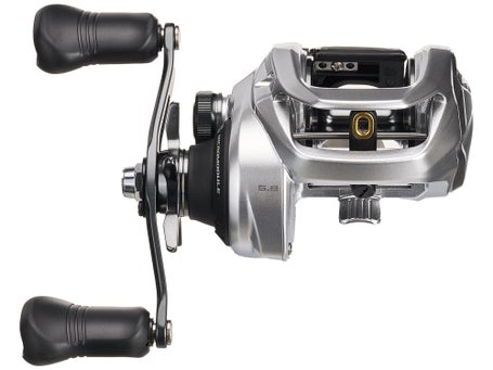 shimano 400b reel Tranx B Baitcasting TRX401HGB while X Shimano Tranx 400B Low Profile