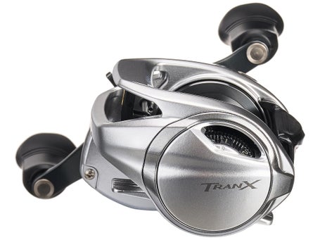 daiwa saltist 10000 mq Daiwa Saltist MQ reel, for strong sea fishing