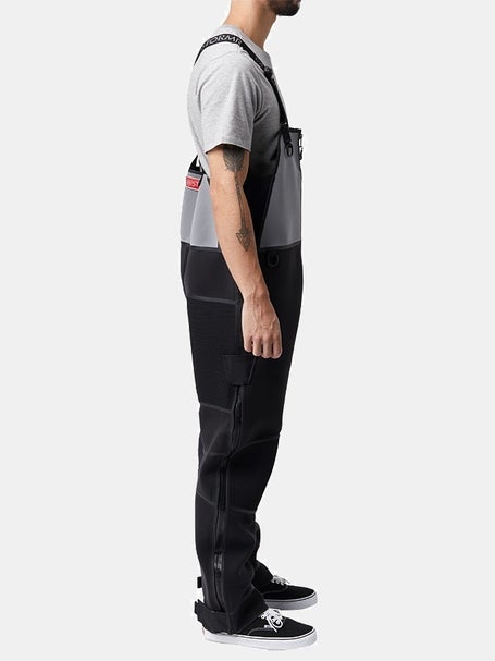 Stormr Strykr Bib